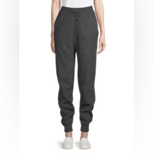 Ted Baker Sweatpants